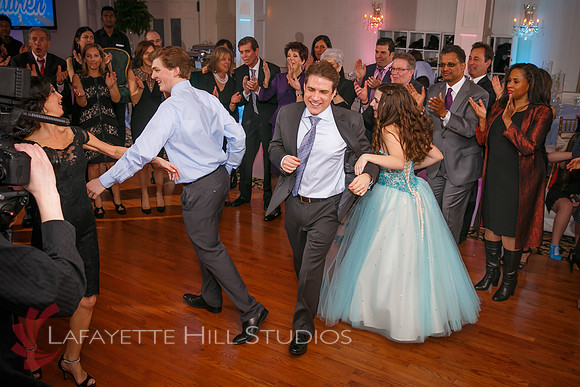 Howie_0413