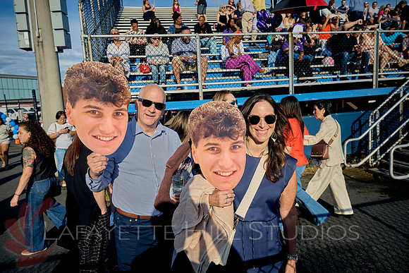 Wissahickon HS-Graduation_0012