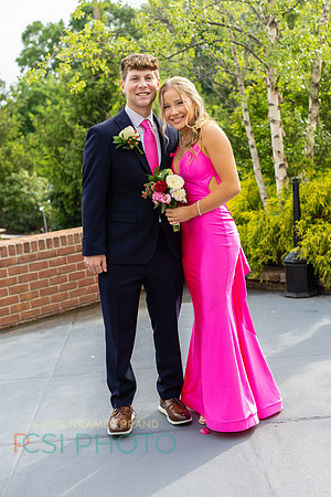 PW Junior Prom 2025-045