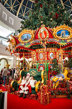 KOP Santa2024_0140