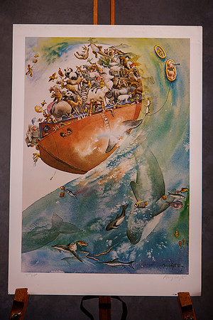 Wall Art Mike__0237