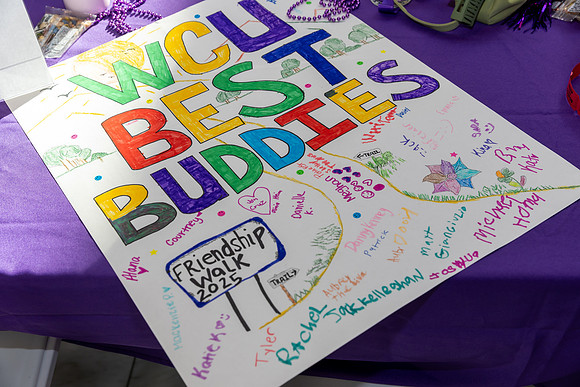 KOP-Best buddies friendship walk 2025__0053