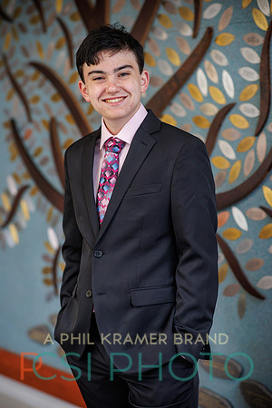 Lusterman_SL_0031