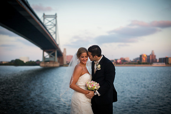 Ali and Carlos 0746