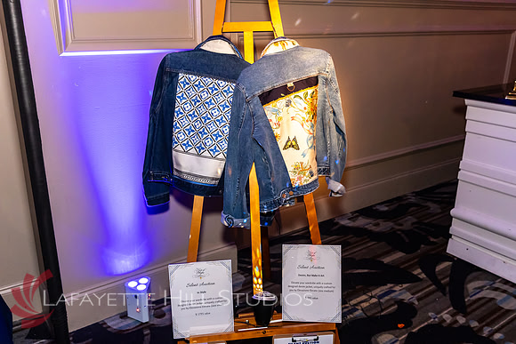 ALS Hope Foundation Gala-2025_0041