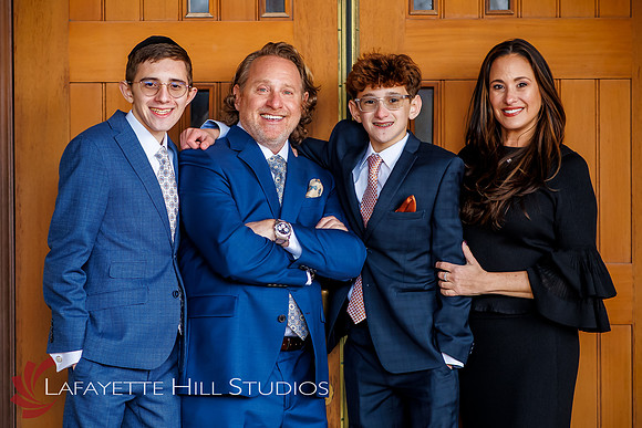 Goldstein_HLPart1_0006