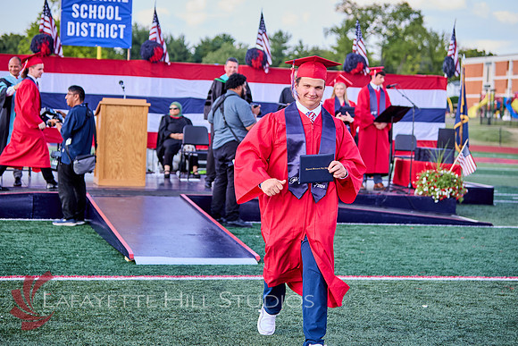 PWHS Graduation-2024_0290
