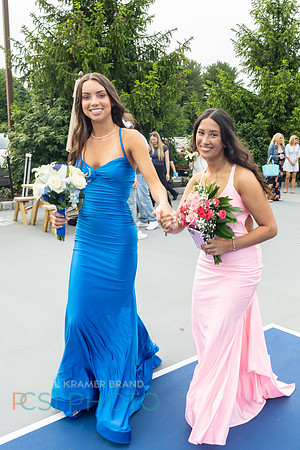 PW Junior Prom 2025-075