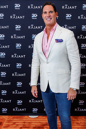 Rajant2024_0287