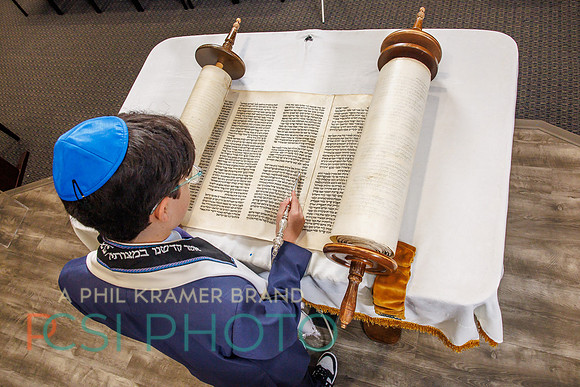 Bell_0156