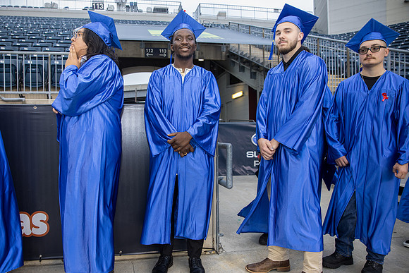 ATC_Grad24_0226
