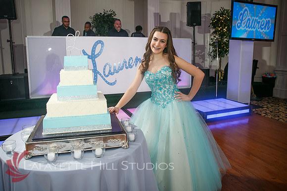 Howie_0044