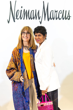 Neiman Marcus 2025 Fashion_0193