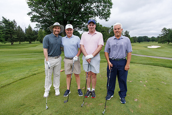JF-Annual Jewish Community Day Golf__0080