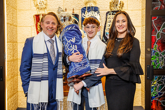 Goldstein__0268