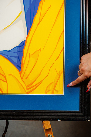 Wall Art Mike__0375