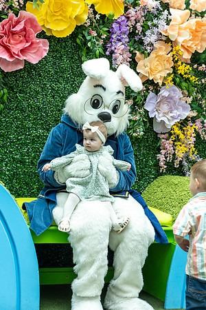 Easter 2025 KOP Mall_0066