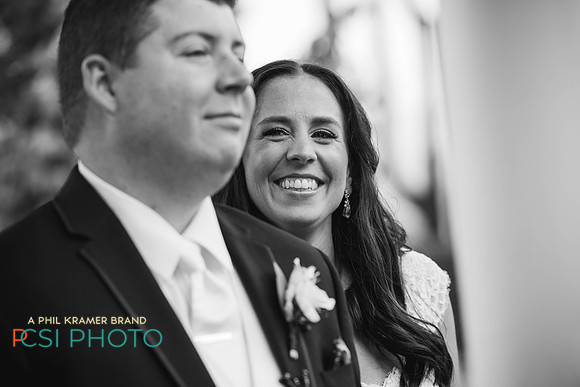 Gina-Combination wedding samples_0092