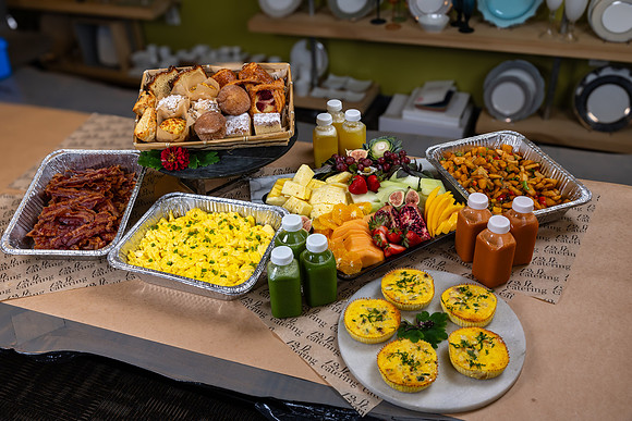 12Street Catering-TOGO-2024_0025
