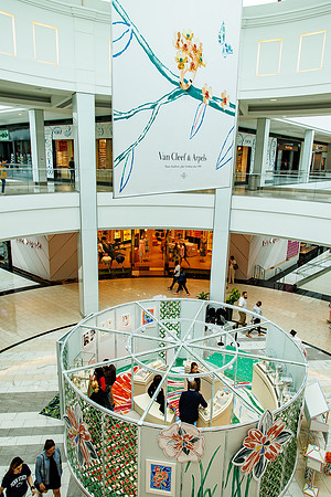 KOP Van Cleef and Arpels_0128