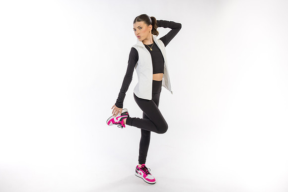 Feinman_Preshoot_0272-Edit