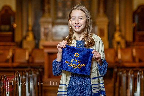 Lieberman_SL_0060