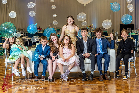 Lisman_HL_0021
