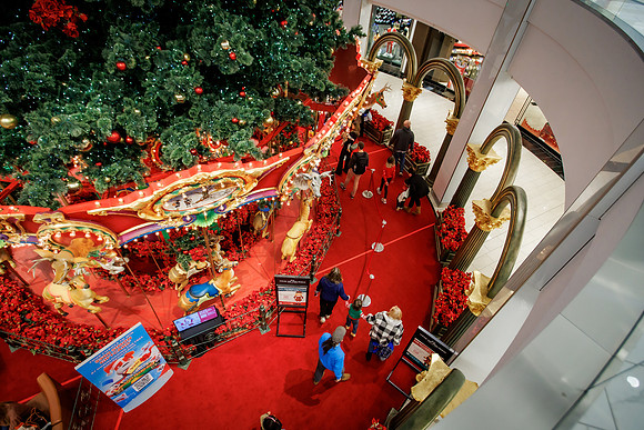 KOP-Santa-Professional_0176