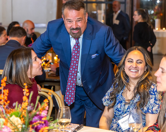 ADAGP2024-Dinner HL_0054