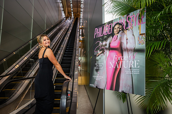 Philly style magazine 25th_0083