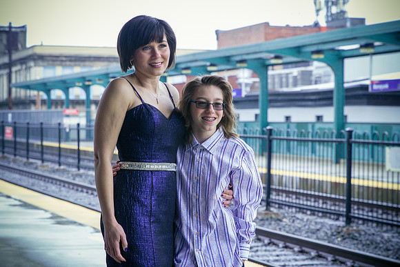Ratner_0507