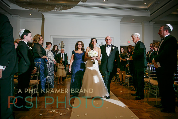 Michell_Preview_0085