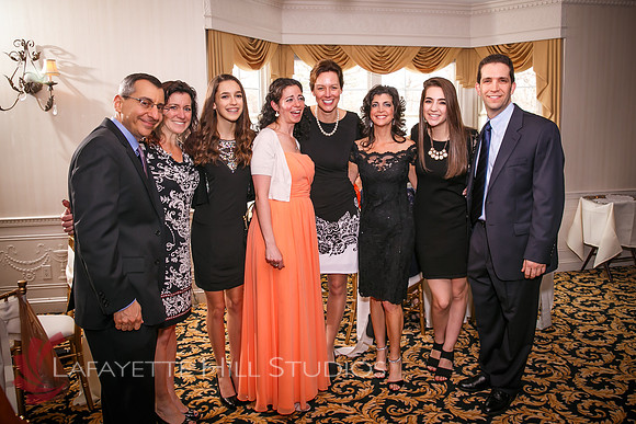 Howie_0207