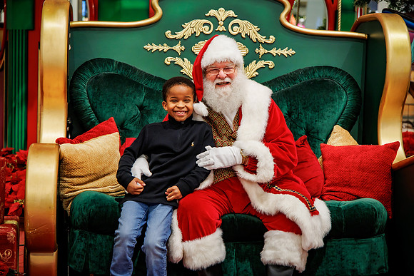 KOP-Santa-Professional_0125