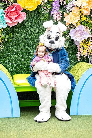 Easter 2025 KOP Mall_0058