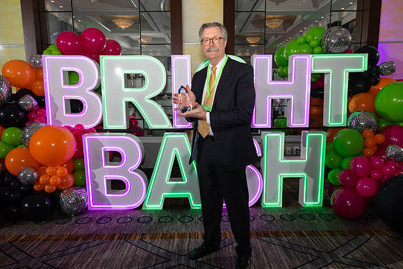 Bright-Bash2025kop-highlights_0044