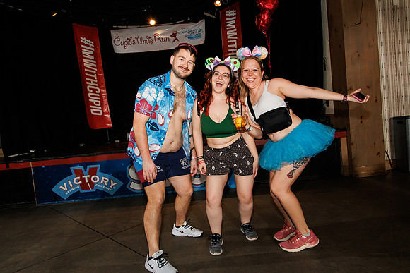 Undie Run2023_0198