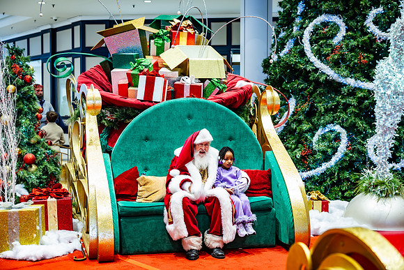 KOP Santa2024_0213