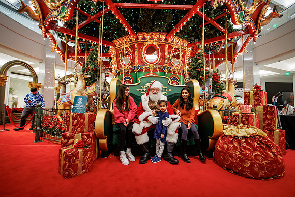 KOP-Santa-Professional_0150