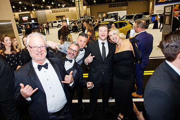 BTTG-2025-Show Floor_1273