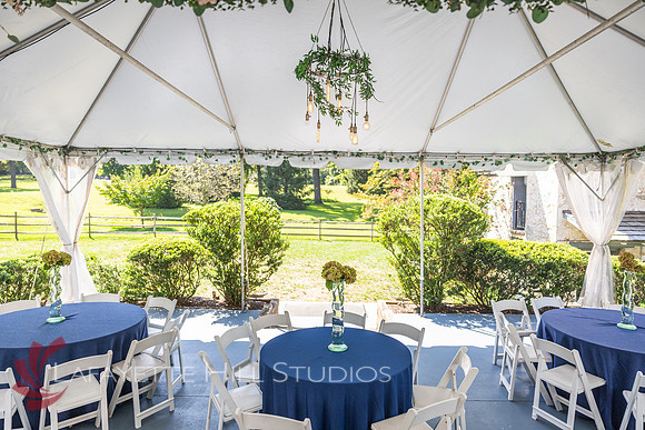 SummerSoirée24_0043