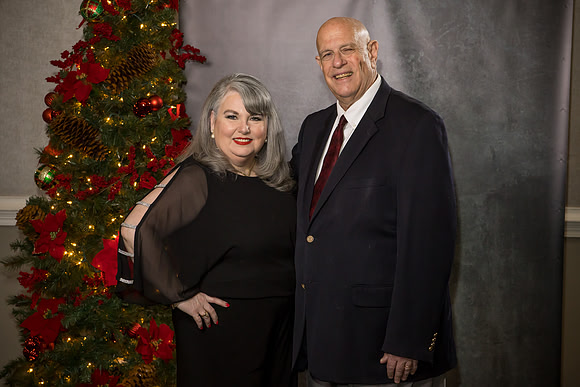 LentoLawHoliday24_0053