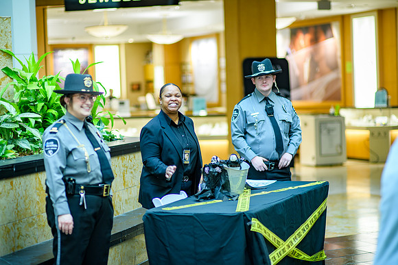 KOP Mall-O-Ween_0100