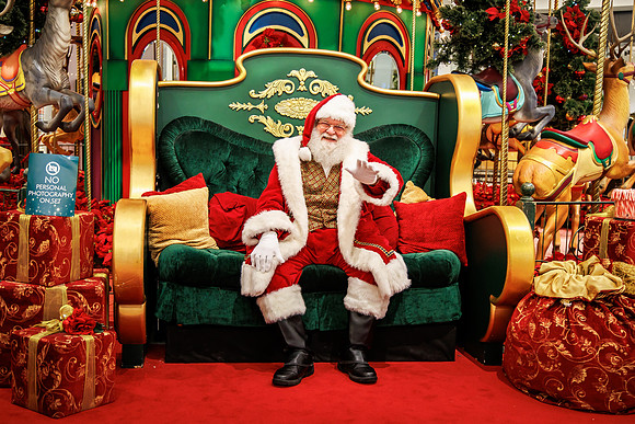 KOP-Santa-Professional_0022
