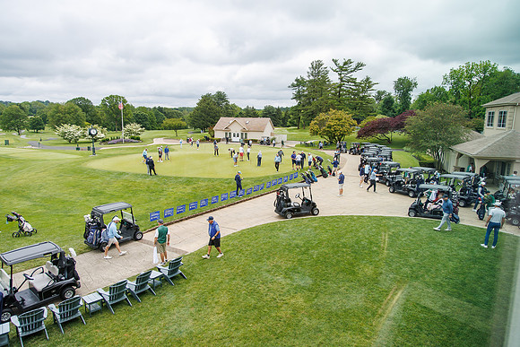 JF-Annual Jewish Community Day Golf__0036