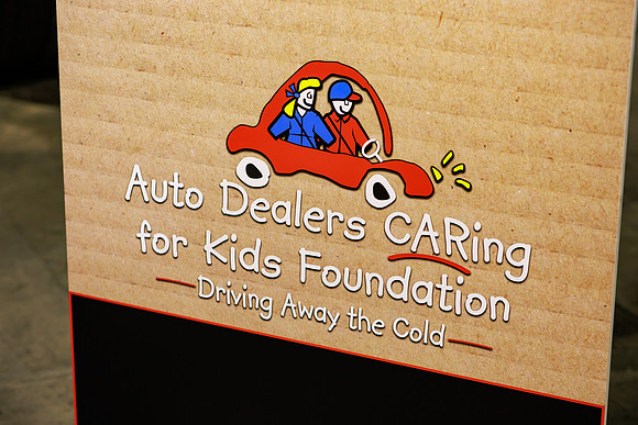 Auto Dealers CARing for Kids2024_0012
