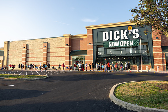 Ribbon-Cutting Dicks_0002