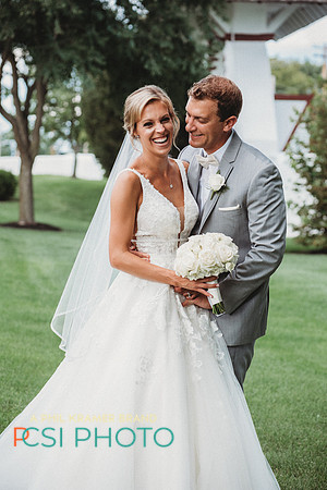 Gina-Combination wedding samples_0085
