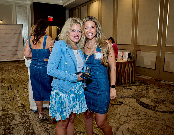 Spring into Summer_0091