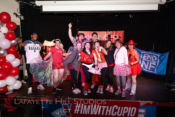 Cupids-Undi-Run2025-LHSWeddings_0390